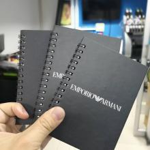 Cuadernos Personalizados