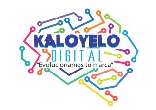 Diseño Grafico