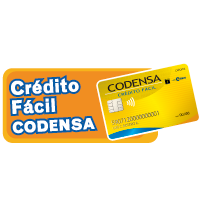 Codensa
