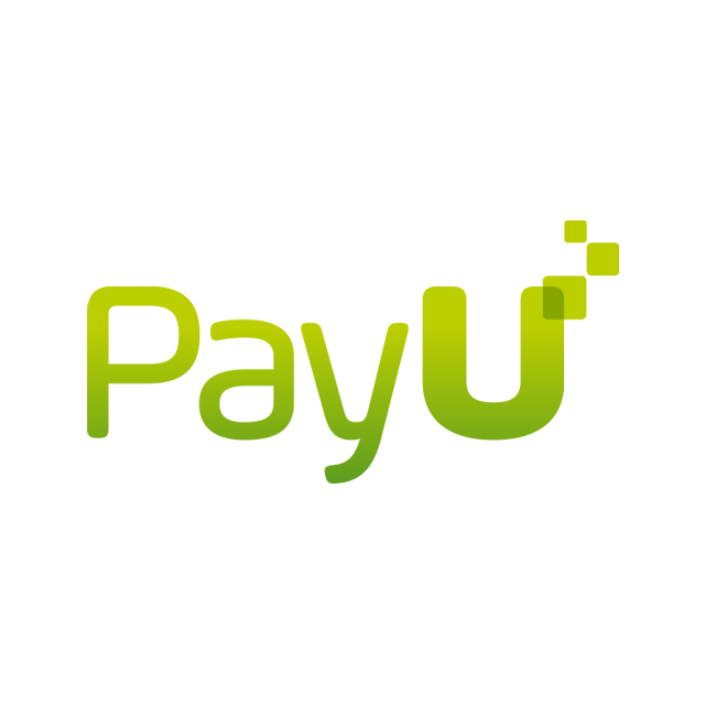 Payu